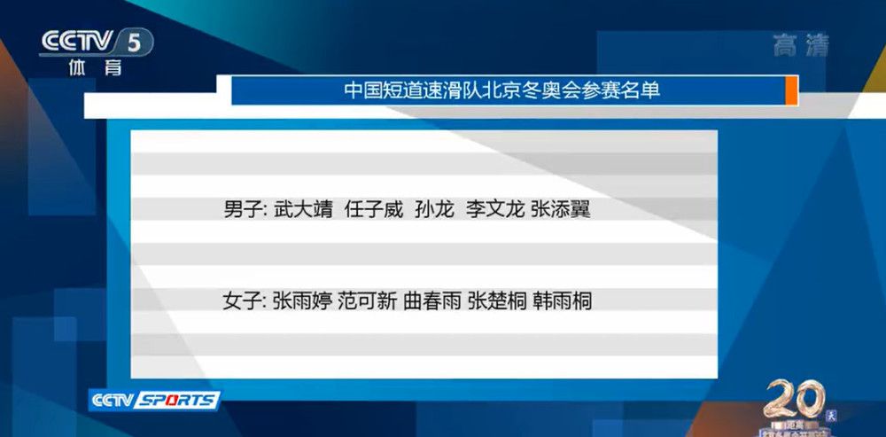 让我们一起走进影院，重温动人爱情吧！日前，中国电影导演协会组织的支持中国青年电影导演扶持计划（青葱计划），开启“成为导演之前”主题大师班及影展，助力中国电影积蓄青年创作力量